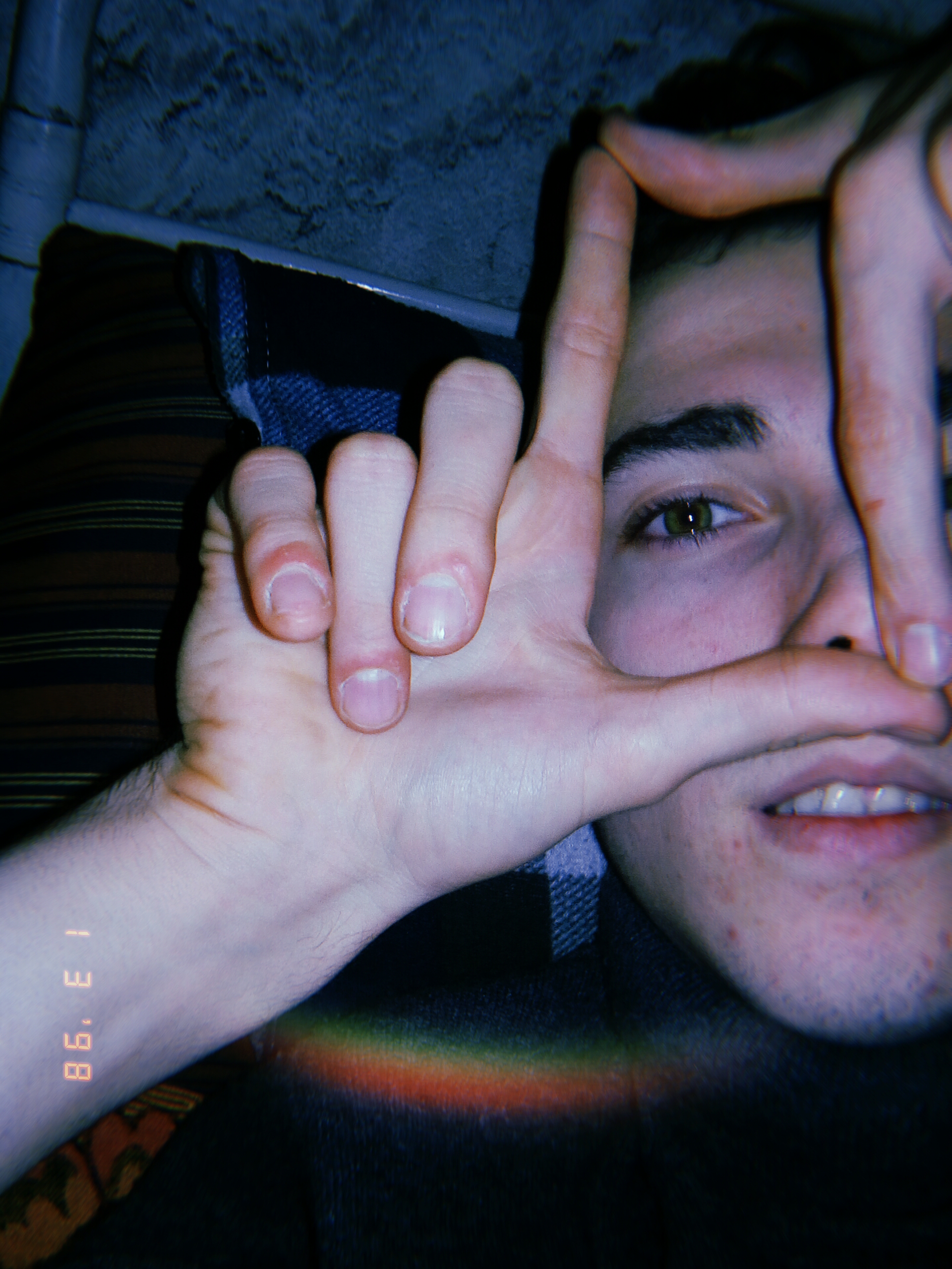 Giorgi99's profile picture