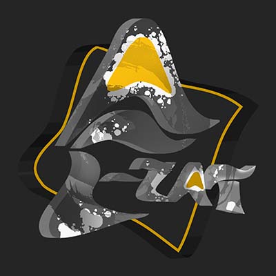 ahmed ezzat's profile picture