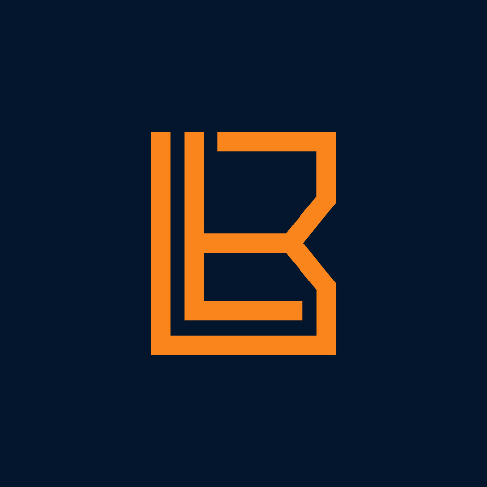 Eduardo Borboa's profile picture
