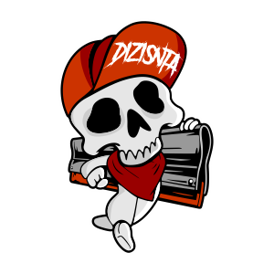 DIZISNTA's profile picture