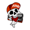DIZISNTA
