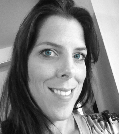 JmeSchmid's profile picture