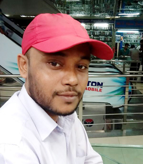sayeftradelink's profile picture