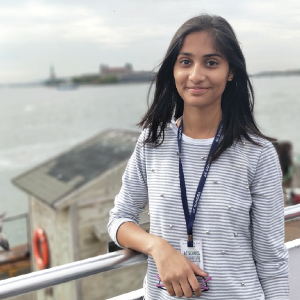 Himanshi Singh  25's profile picture