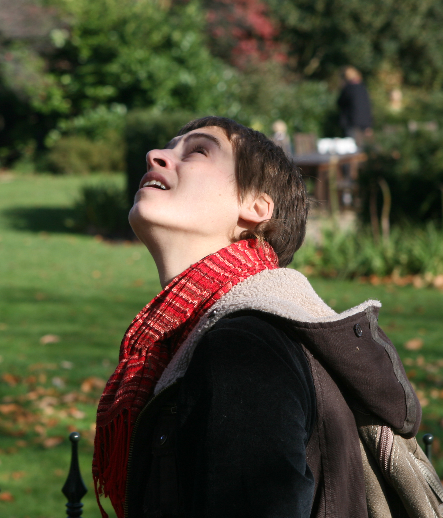 eshperesh's profile picture