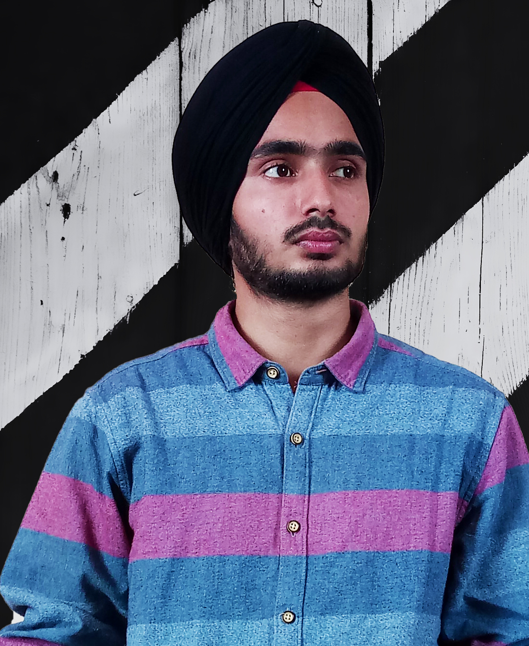jaskaran singh 3's profile picture