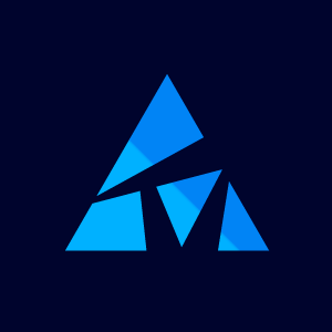 SymbolSculptor's profile picture