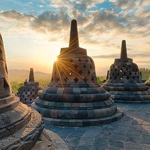 belu 3's profile picture