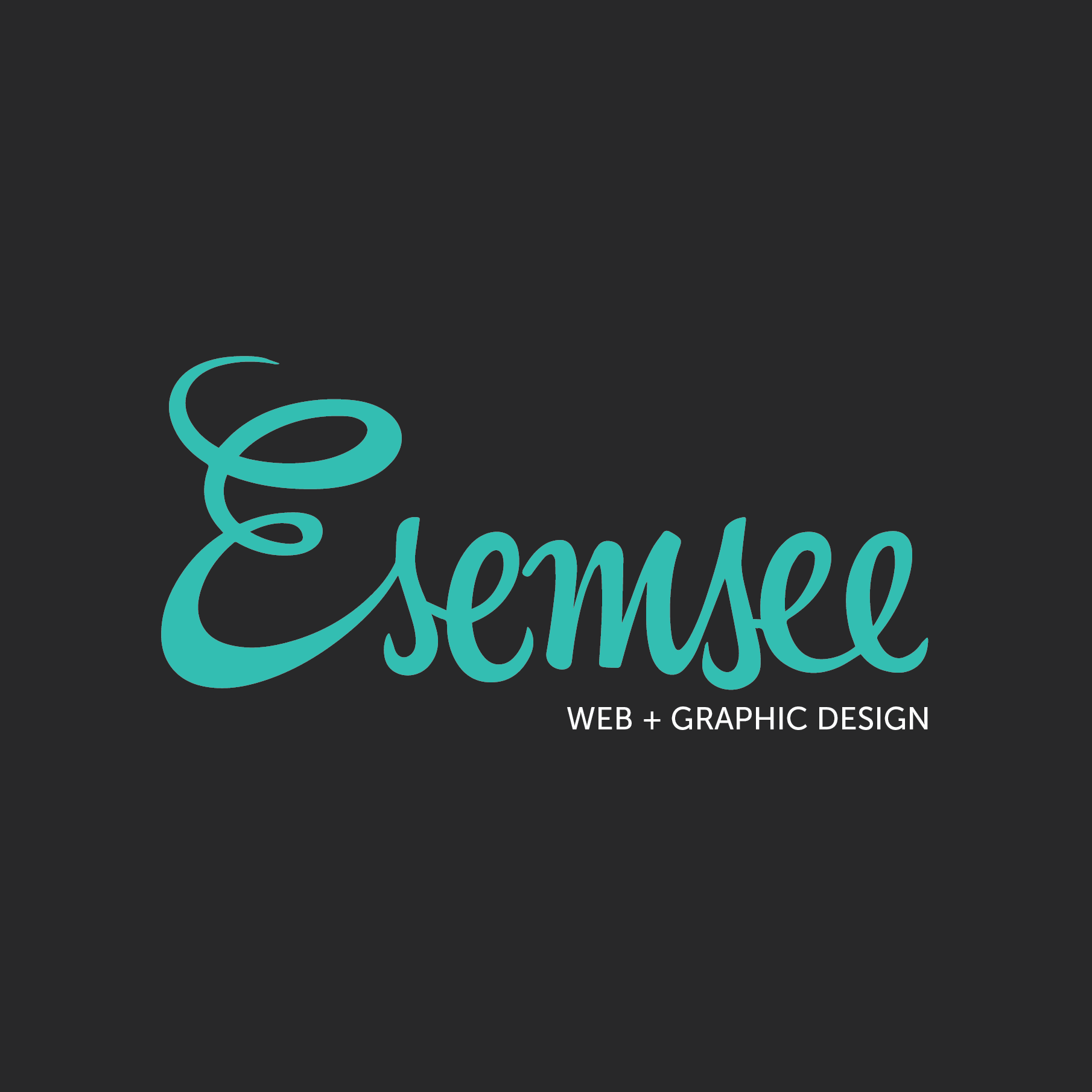 Esemsee's profile picture
