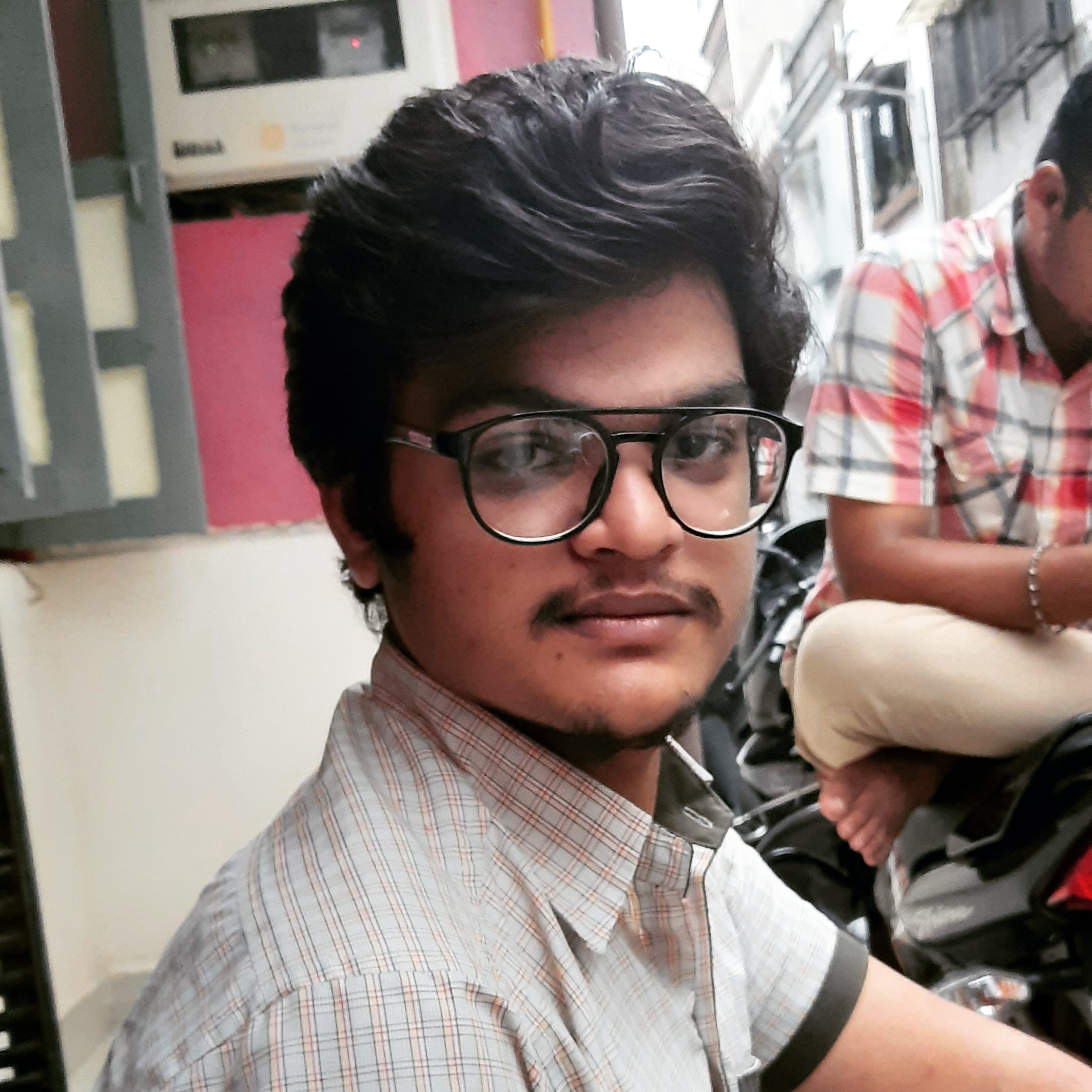 Yashsonani004's profile picture