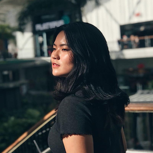 Jessie88's profile picture