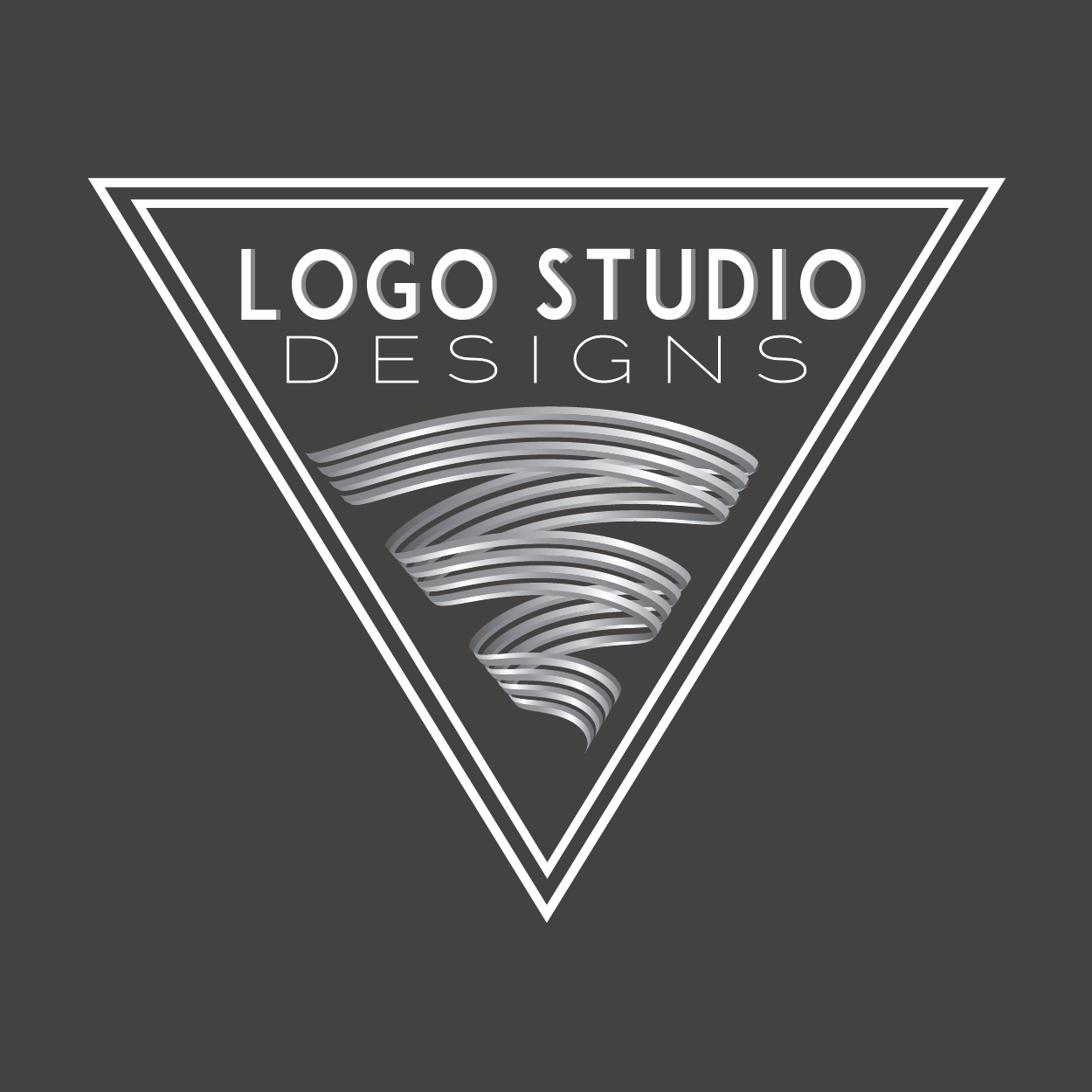LOGO DESIGN STUDIO's profile picture