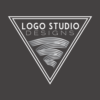 LOGO DESIGN STUDIO