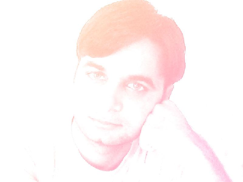 Faisal's profile picture