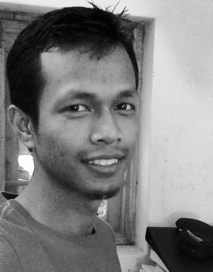 Jayanta Borah's profile picture