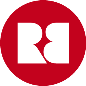 Rationalbay's profile picture