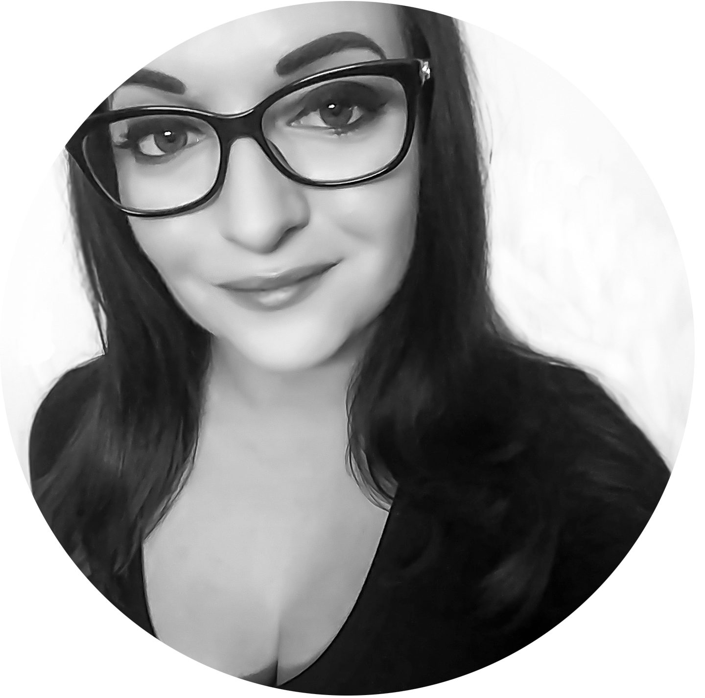 Candice C.'s profile picture