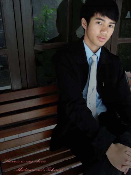 ITpaint's profile picture