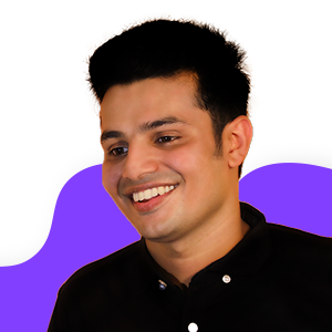 isurendrarathod's profile picture