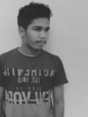 Ageesh pm