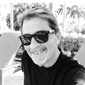 Nico B's profile picture