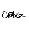 sketxz's profile picture