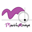 marthamaya's profile picture