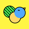 Daytimedesign