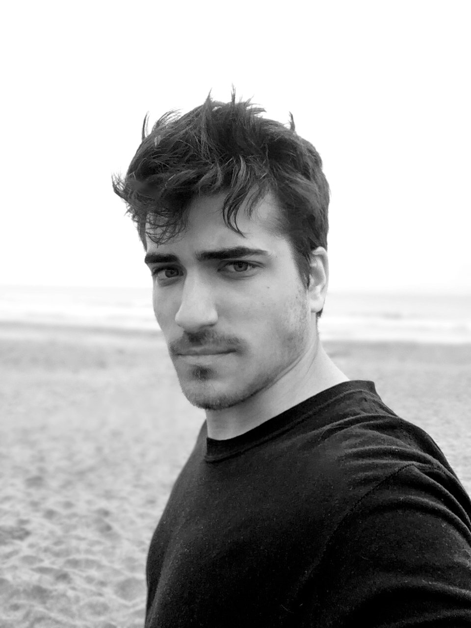 aagusosa's profile picture