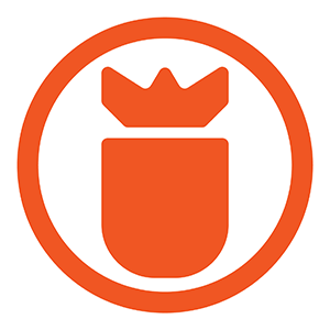 MatthewRebelDesigns's profile picture
