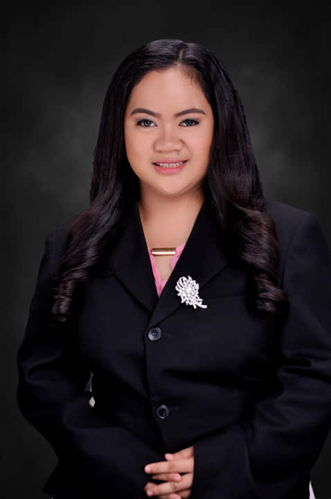 Abigail Dayrit's profile picture