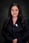 Abigail Dayrit