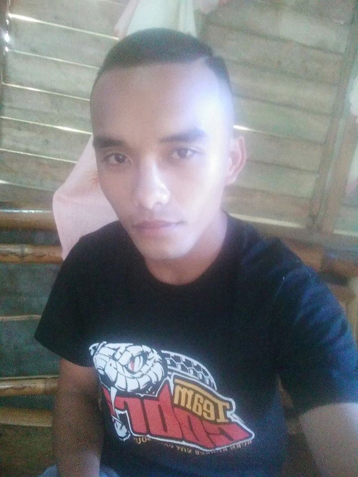 ALMAR Design's profile picture