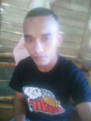 ALMAR Design
