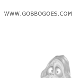 Gobbo's profile picture