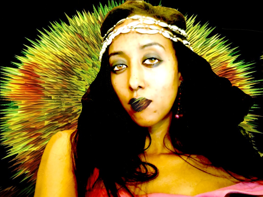 helina's profile picture