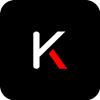 Kamboh