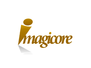 ImagicoreSA's profile picture