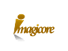 ImagicoreSA