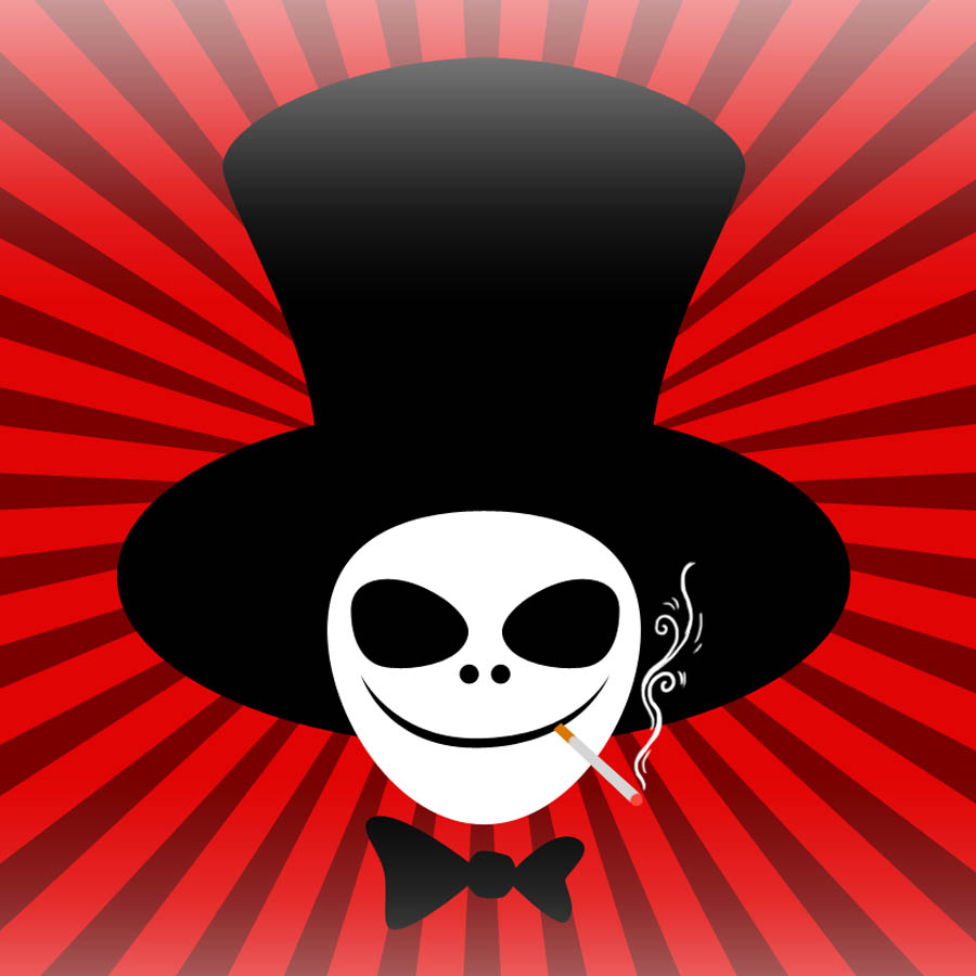 kiddoz's profile picture