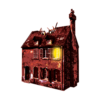 old house studio