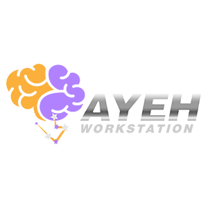 Ayeh's profile picture