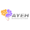 Ayeh