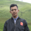Rizqi 3