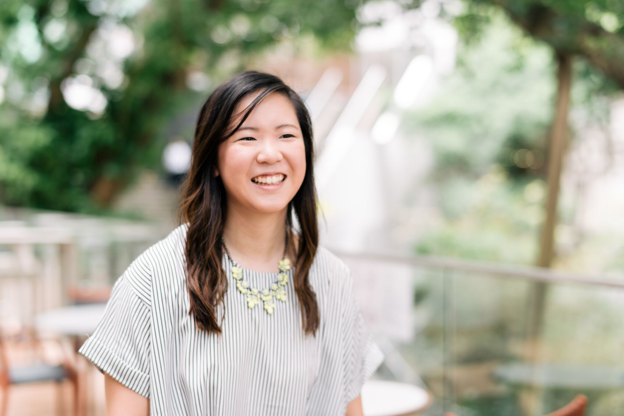 ChloChlo Hui's profile picture