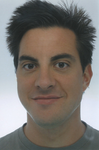 MR-art's profile picture