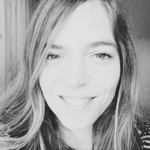 NDesginer's profile picture