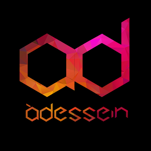 à Dessein's profile picture
