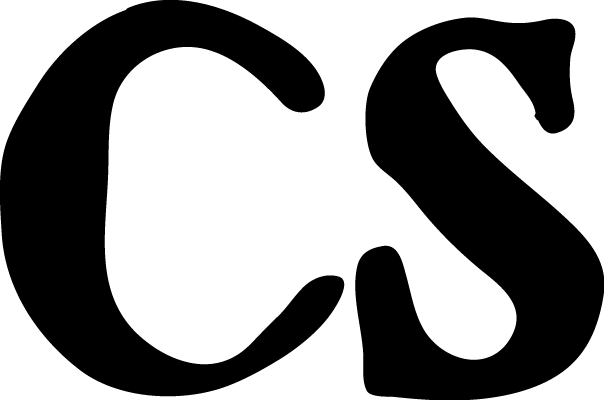 chelimerri's profile picture