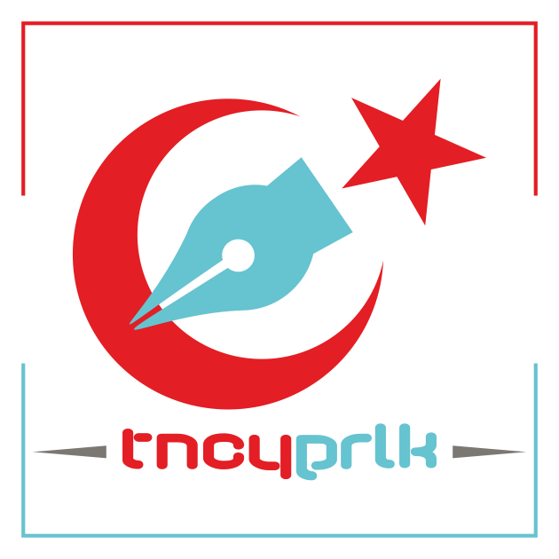 tuncayparlak 3's profile picture